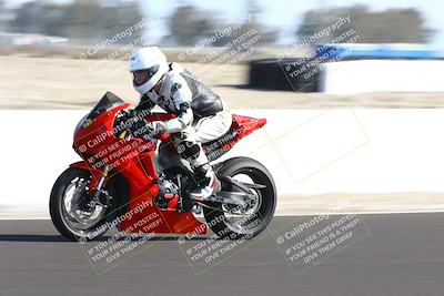 media/Feb-16-2025-TrackDaz (Sun) [[85eae43da9]]/C Group/140pm (Wheelie Dip)/